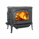 Jotul F 500 Oslo