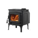 Jotul F 35 Rockwood Wood Stove