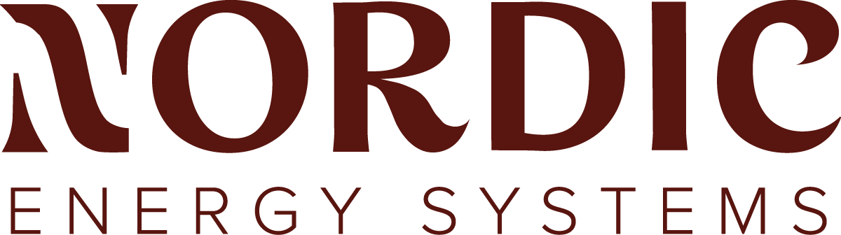 Nordic Energy