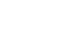 HPBA Logo