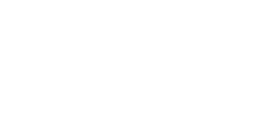 HPBAC Logo