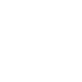 TSSA Logo