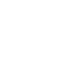 Wood Energy Technology Training (WETT) Logo
