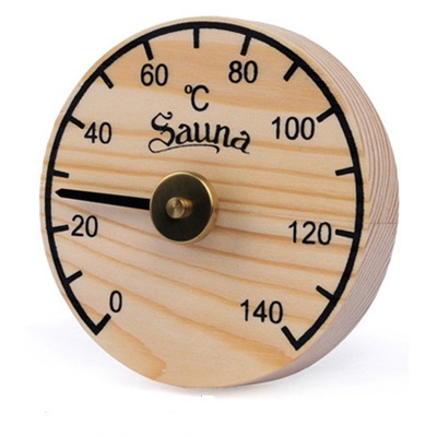 Sauna Accessories