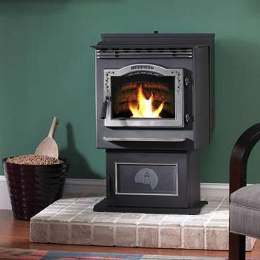 Harman P61A