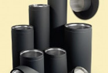 ICC Ultrablack