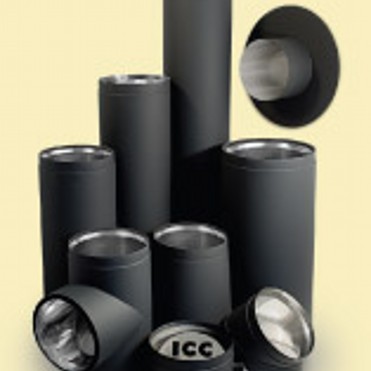 ICC Ultrablack