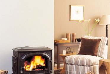 Jotul F 500 V3 Oslo CF