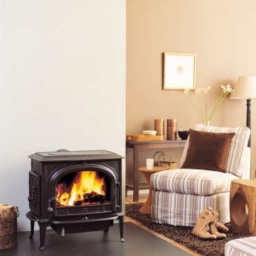 Jotul F 500 V3 Oslo CF