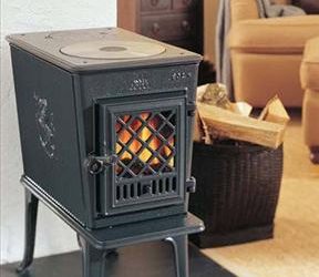 Jotul F 602