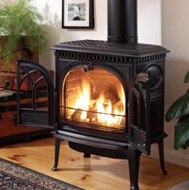 Jotul GF 300 DV Allagash