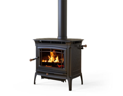 Hearthstone Manchester Matte Black
