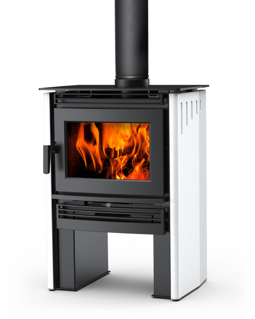 Pacific Energy NEO 1.6 LE Wood Stove