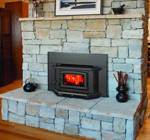 Pacific Energy Super Insert