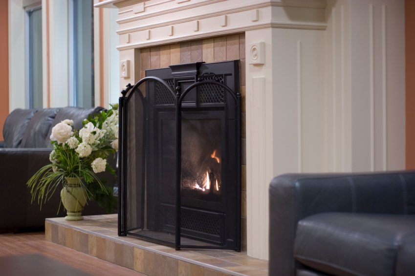 Gas Fireplaces Nordic Energy, 2324 Long Lake Rd., Sudbury, ON