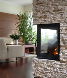 What to Look for When Shopping for a Gas Fireplace