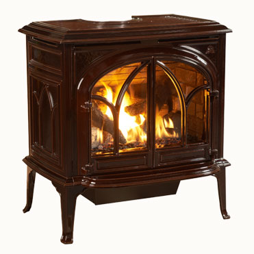 Jotul GF500