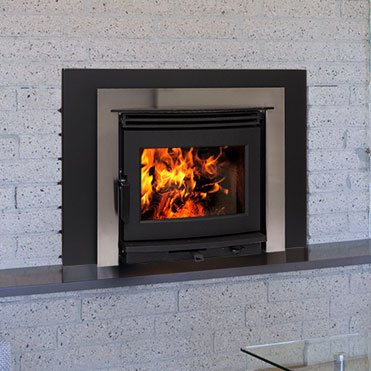 Pacific Energy NEO 1.6  Wood Insert