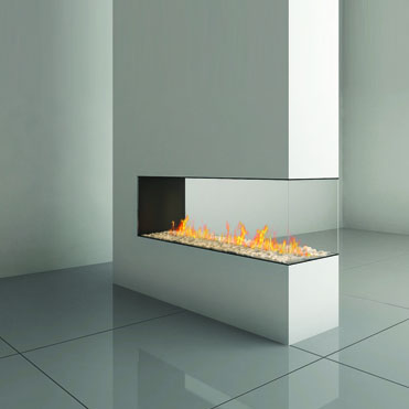 Ortal Space Creator 150