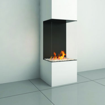 Ortal Clear 130 RS/LS