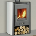 Wood Stoves