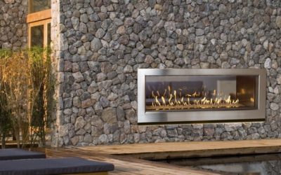 Town & Country WS See-thru Indoor Outdoor