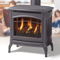 Hearthstone Champlain -New
