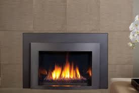 Kozy Heat Minneapolis XL Gas Insert- New -Clearout