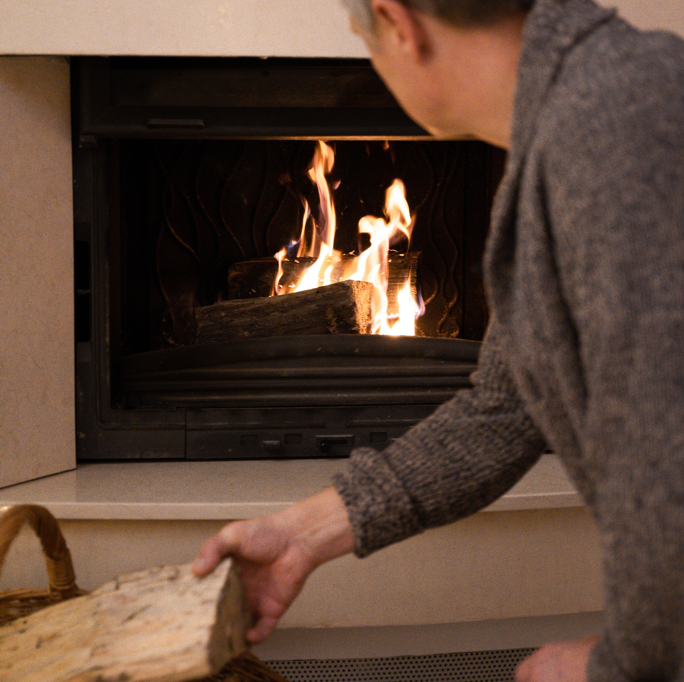ShopHearth