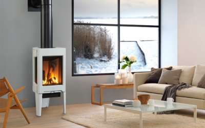 Jotul GF 160