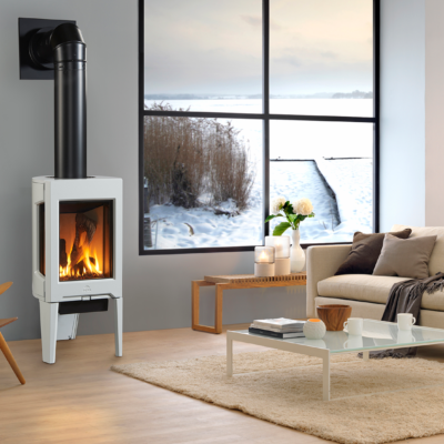 Jotul GF 160