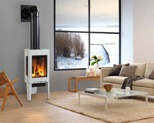 Jotul GF 160