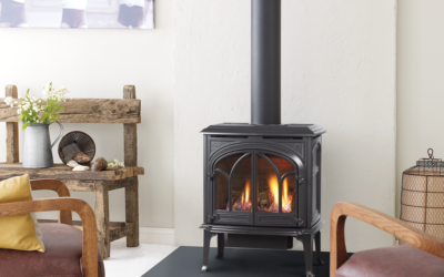 Jotul GF 300