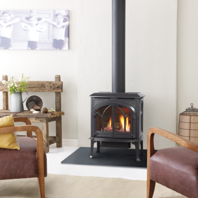Jotul GF 300