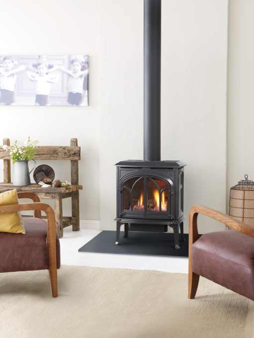 Jotul GF 300