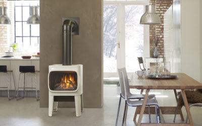 Jotul GF 305