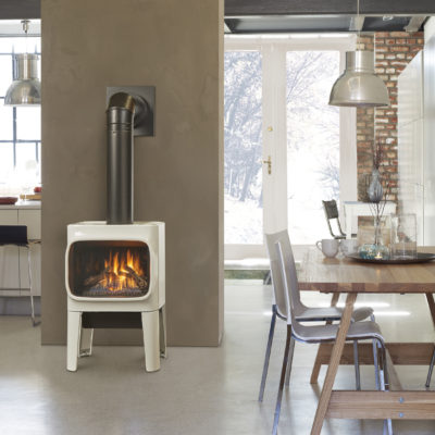 Jotul GF 305
