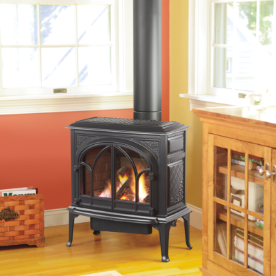 Jotul GF 400 DV SEBAGO