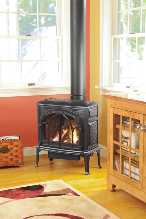 Jotul GF 400 DV SEBAGO