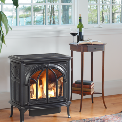 Jotul GF 200