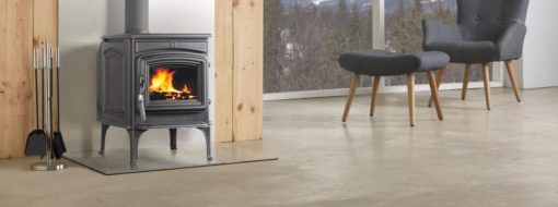 Jotul F 45 V2 Greenville - Image 2