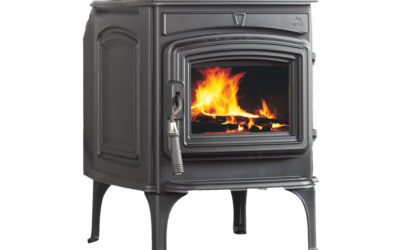 Jotul F 45 V2 Greenville