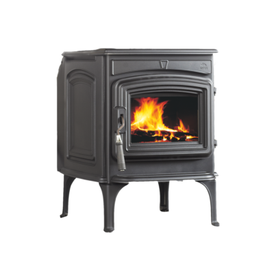 Jotul F 45 V2 Greenville