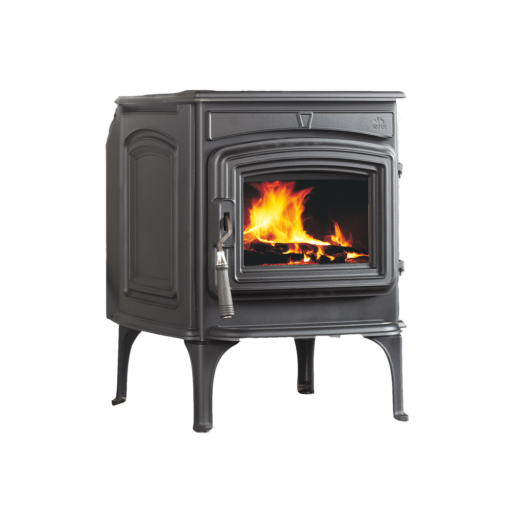 Jotul F 45 V2 Greenville