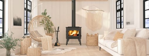 Ambiance Outlander 19