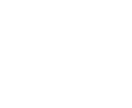 We Love Fire Logo
