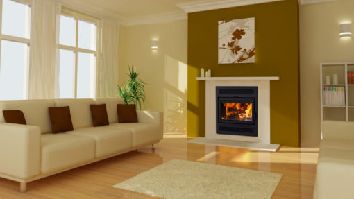 Supreme Astra 24 TD - Image 2