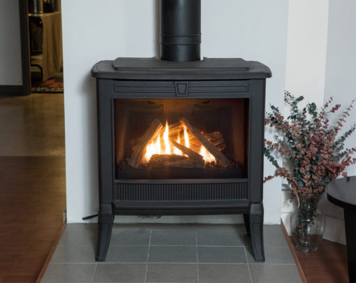 Valor Madrona - Image 4