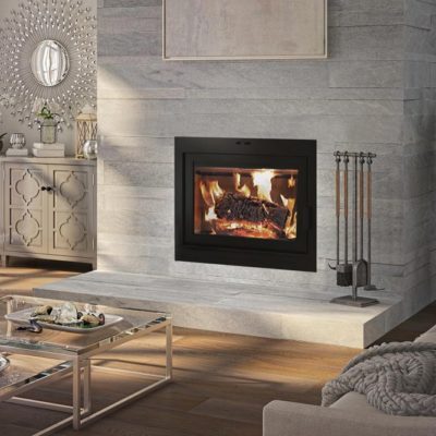 AMBIANCE Elegance 40