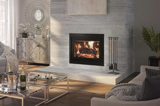 AMBIANCE Elegance 40